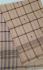 ARUPPUKOTTAI 60S COTTON SAREES WITH BLOUSE